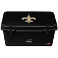 75 qt Black Cooler A45902