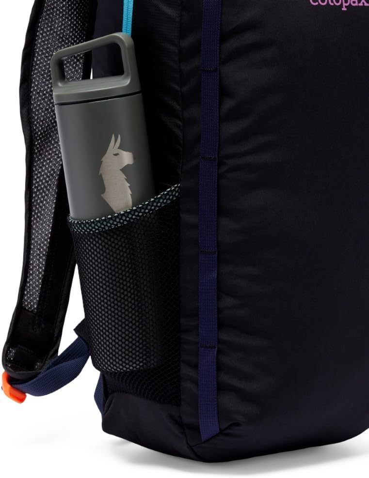 16L Backpack P197