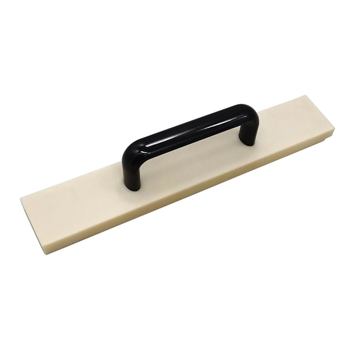 Portable Nylon Floor Installation Tool 40cm G6821