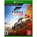 Forza Horizon 4: Standard Edition – Xbox One V2371