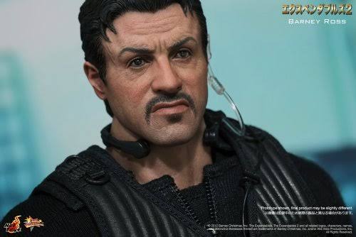 1/6 Scale Figure V322