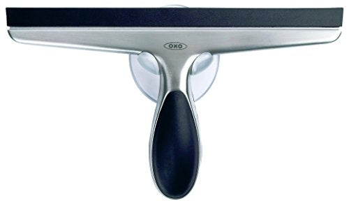 Stainless Steel Soap Dispensing Sponge Holder and Stainless Steel Soap Dispenser I310450