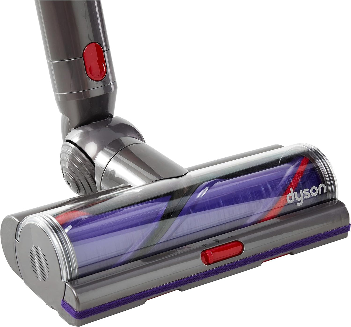 Cordless Vacuum Cleaner I216376
