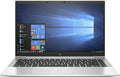 14" Laptop Intel Core i5-1145G7 256GB SSD 16GB RAM FHD Non Touch Windows 10 Pro K896