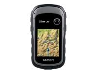 GPS/GLONASS Navigator X843995