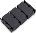 Quad 2-Slot Multi-GPU Terminal Acetal P986