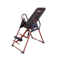 Inversion Table X3765