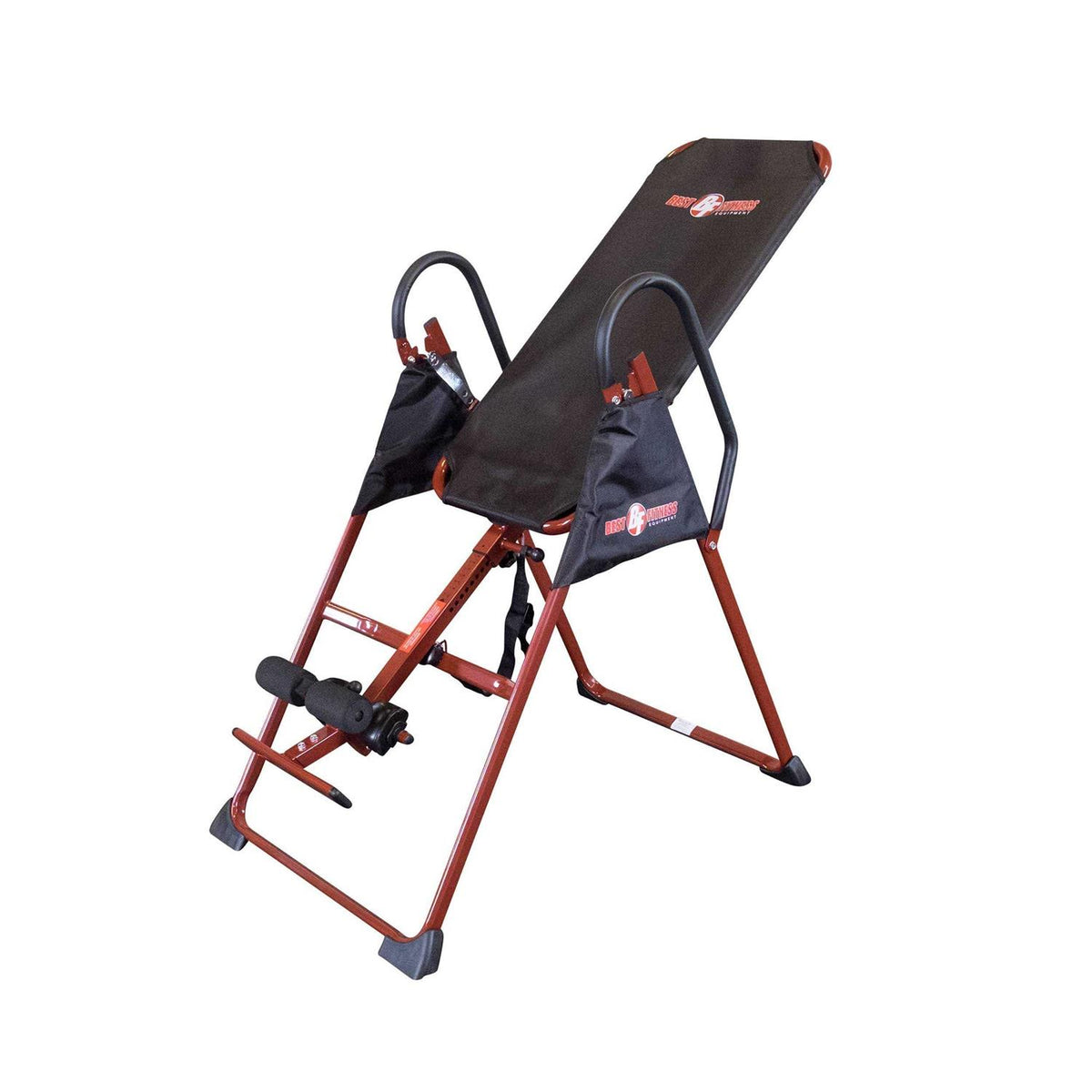 Inversion Table X3765