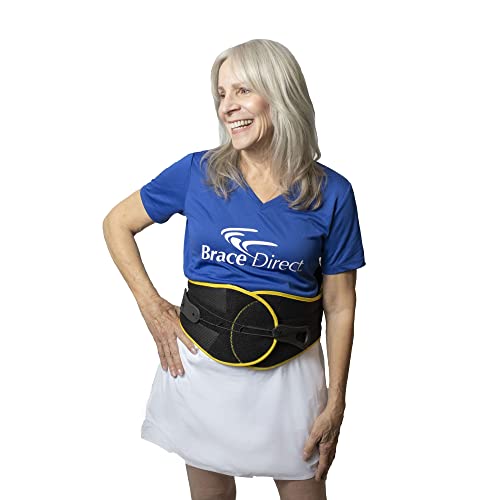 LSO Medical Back Brace N668170