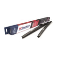 Pair Pack 16 Wiper Blade F21209