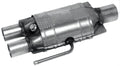 Universal Converter T39039