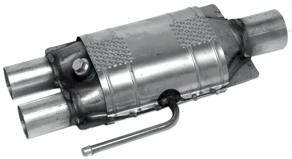 Universal Converter T39039