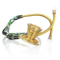 Titanium Dual Head Stethoscope T976687