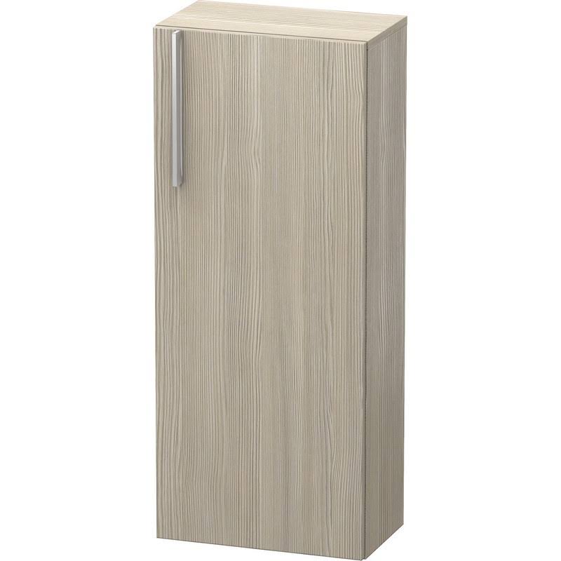 Semi-tall Cabinet J852