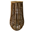 Large Candle Holder A6868