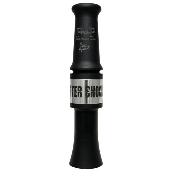 Goose Call Y1564
