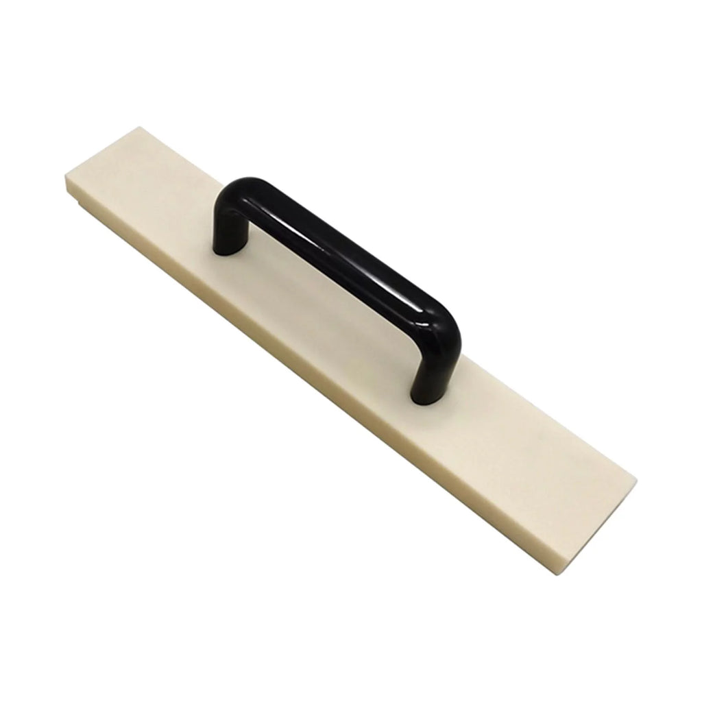 Portable Nylon Floor Installation Tool 40cm G6821