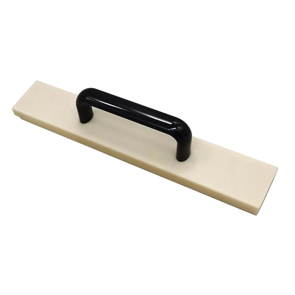 Portable Nylon Floor Installation Tool 40cm G6821