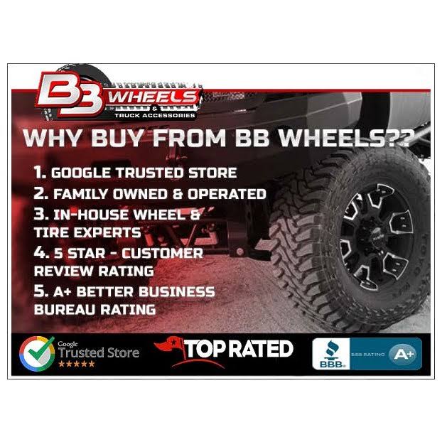 20x10 5x120.00 Chrome Wheel A1528