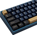 171 Keys Doubleshot ABS Cherry Profile Keycap Set D8972