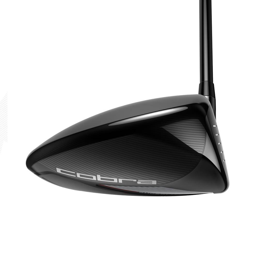 Offset Driver X156