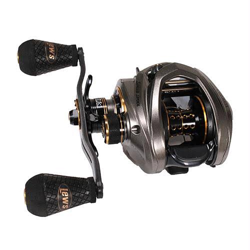 Casting Reel N512322