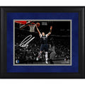 Framed 11x22 x 14x22 Spotlight Photograph K351363