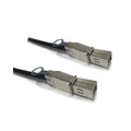 Mini-SAS SFF-8644 Cable 2 Meters M902