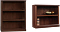 3 Shelf Bookcase and 2-Shelf Bookcase S207309