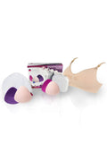 Breastfeeding Starter Kit N1904