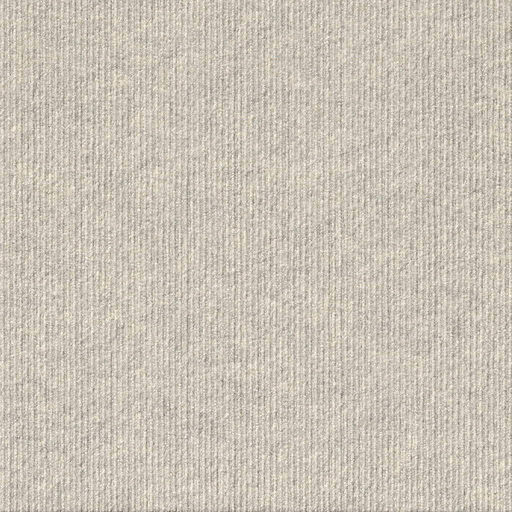 Peel and Stick Carpet Tiles 15 Tiles G278435