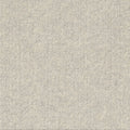 Peel and Stick Carpet Tiles 15 Tiles G278435