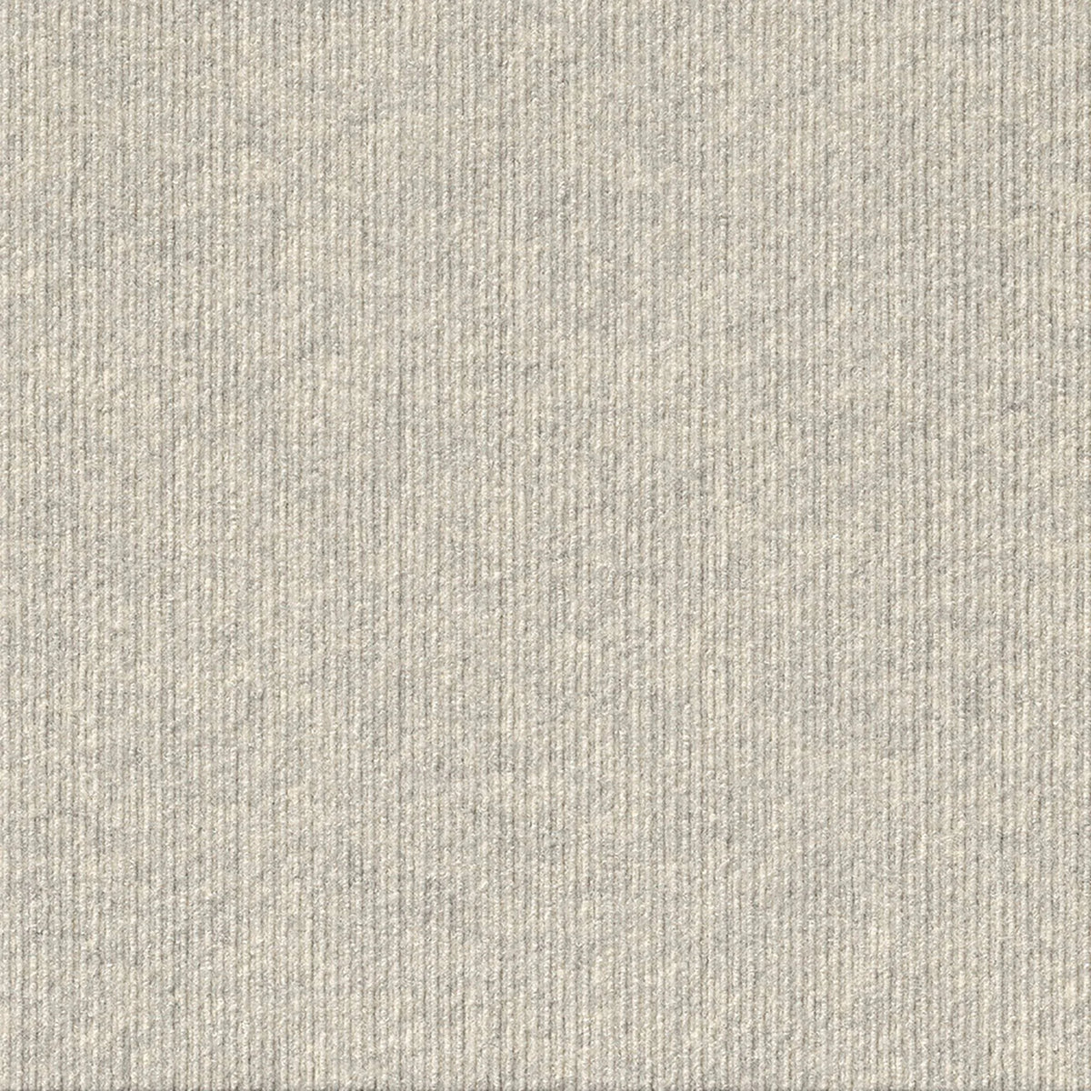 Peel and Stick Carpet Tiles 15 Tiles G278435