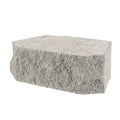 Landscape Retaining Wall Block 4 in. x 11.75 in. x 6.75 in. Textured Y2462