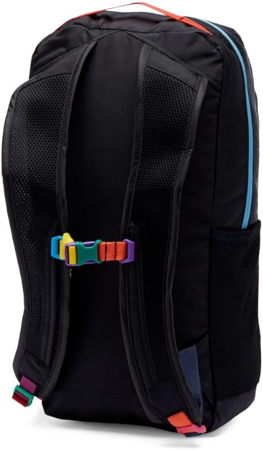 16L Backpack P197