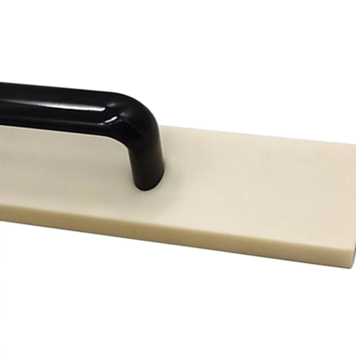 Portable Nylon Floor Installation Tool 40cm G6821
