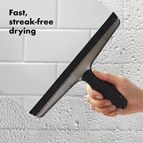 Stainless Steel Soap Dispensing Sponge Holder and Stainless Steel Soap Dispenser I310450