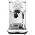 Luxe Espresso Machine O468