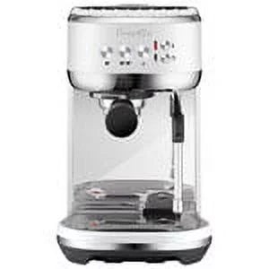 Luxe Espresso Machine O468