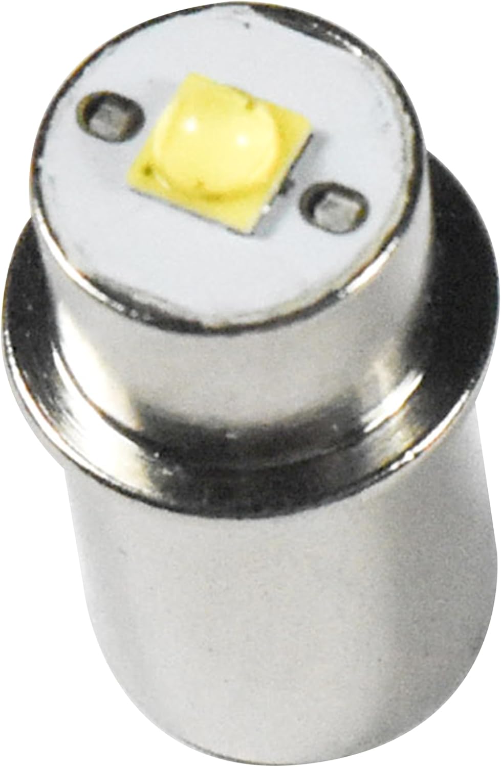 3w LED Bulb for 2D 3D 2C 3C D C Cell Flashlights F87921
