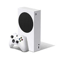 Xbox Series S 512GB SSD All-Digital Console White V965565