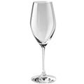 6-pc Champagne Flute Set X57324
