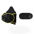 LSO Medical Back Brace N668170