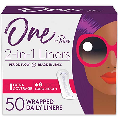 Feminine Pads with Wings, Regular, 18 Count K239