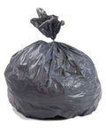 Heavy Duty Trash Bags 30 x 36 in. 20-30 Gal Case of 250 H15207