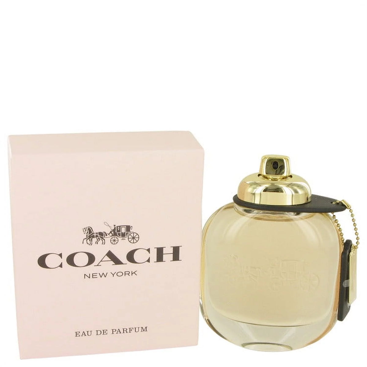 Eau De Parfum Spray 3 oz K176272