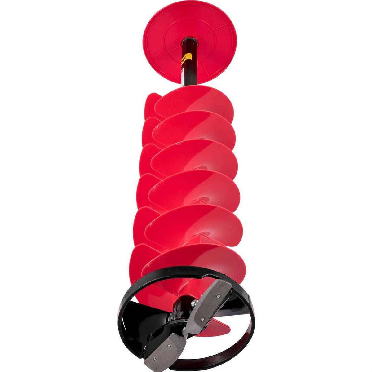 Nylon Ice Auger Bit S89014