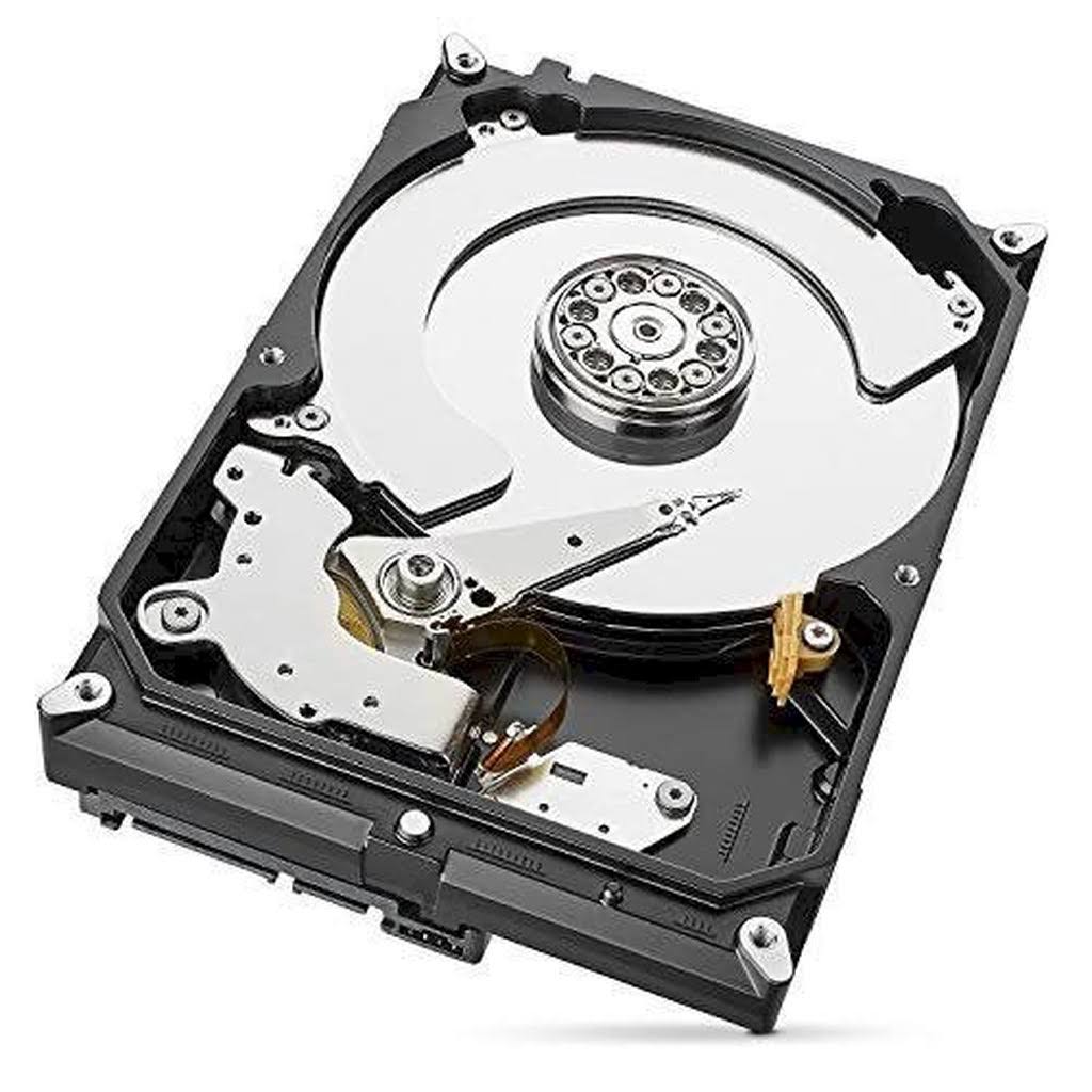 2TB Internal Hard Drive HDD 3.5 inch SATA 6Gb/s 7200 RPM L987937