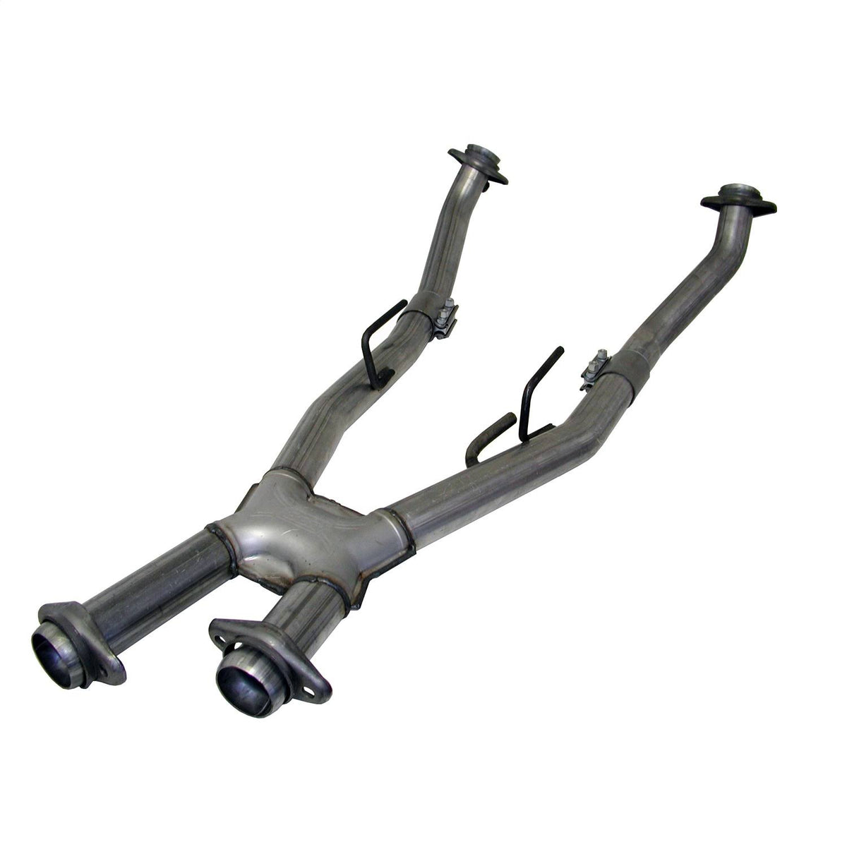 Off Road X-Pipe N452