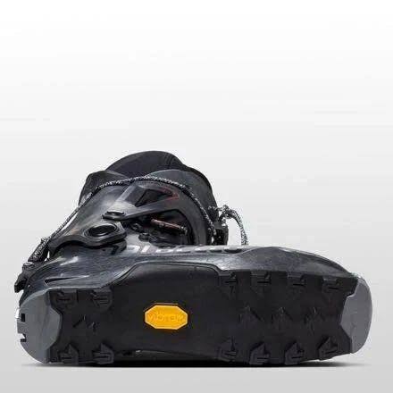 26.5 Ski Boots V170121